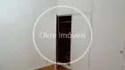 Foto 4 de Apartamento com 2 Quartos à venda, 67m² em Leblon, Rio de Janeiro