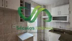 Foto 5 de Apartamento com 2 Quartos à venda, 80m² em Estoril, Belo Horizonte