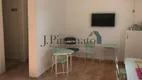 Foto 3 de Ponto Comercial com 3 Quartos à venda, 178m² em Jardim Sao Vicente, Jundiaí