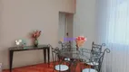 Foto 4 de Apartamento com 2 Quartos à venda, 85m² em Fonseca, Niterói
