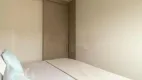 Foto 6 de Apartamento com 2 Quartos à venda, 136m² em Itaim Bibi, São Paulo