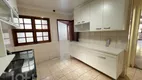 Foto 11 de Casa com 3 Quartos à venda, 154m² em Campo Limpo, São Paulo
