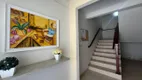 Foto 13 de Apartamento com 2 Quartos à venda, 77m² em Serraria, São José