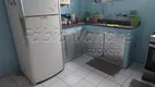 Foto 17 de Apartamento com 3 Quartos à venda, 116m² em Tijuca, Rio de Janeiro