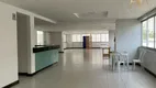 Foto 11 de Apartamento com 4 Quartos à venda, 104m² em Imbuí, Salvador