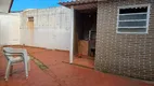 Foto 19 de Casa com 3 Quartos à venda, 299m² em Solemar, Praia Grande