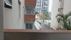 Foto 5 de Apartamento com 1 Quarto à venda, 44m² em Vila Mariana, São Paulo