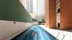 Foto 11 de Apartamento com 3 Quartos à venda, 157m² em Jardim América, São Paulo