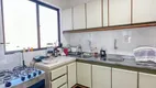 Foto 5 de Apartamento com 4 Quartos à venda, 260m² em Graça, Salvador