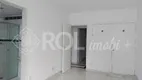 Foto 16 de Apartamento com 3 Quartos à venda, 122m² em Cerqueira César, São Paulo