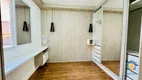 Foto 21 de Casa de Condomínio com 3 Quartos à venda, 100m² em Jardim dos Ipês, Cotia