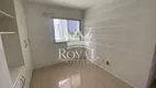 Foto 12 de Apartamento com 3 Quartos à venda, 78m² em Jacarepaguá, Rio de Janeiro