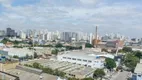 Foto 10 de Apartamento com 2 Quartos à venda, 76m² em Barra Funda, São Paulo