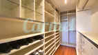 Foto 24 de Apartamento com 5 Quartos para venda ou aluguel, 626m² em Cidade Jardim, São Paulo