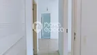 Foto 17 de Apartamento com 2 Quartos à venda, 75m² em Vila Isabel, Rio de Janeiro