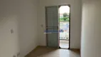 Foto 16 de Sobrado com 3 Quartos à venda, 180m² em Vila Palmeiras, São Paulo