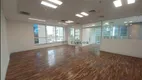 Foto 6 de Sala Comercial para alugar, 100m² em Jardim das Acacias, São Paulo