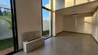 Foto 33 de Casa de Condomínio com 4 Quartos à venda, 423m² em Loteamento Residencial Entre Verdes , Campinas