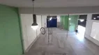 Foto 15 de Ponto Comercial para alugar, 400m² em Vila São Paulo, Itanhaém