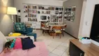 Foto 42 de Apartamento com 2 Quartos à venda, 76m² em Vila Barao, Sorocaba