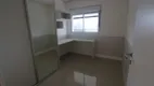 Foto 15 de Apartamento com 4 Quartos à venda, 160m² em Jardim Marajoara, São Paulo