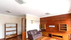 Foto 4 de Apartamento com 3 Quartos à venda, 260m² em Vila Caminho do Mar, São Bernardo do Campo