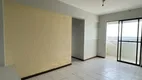 Foto 4 de Apartamento com 2 Quartos à venda, 70m² em Queimadinha, Feira de Santana