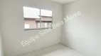 Foto 4 de Apartamento com 2 Quartos à venda, 65m² em Parque São Bernardo, Valparaíso de Goiás