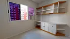 Foto 13 de Apartamento com 2 Quartos à venda, 77m² em Gávea, Rio de Janeiro