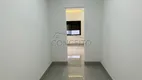 Foto 20 de Casa de Condomínio com 3 Quartos à venda, 151m² em Campestre, Piracicaba