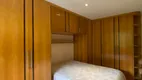 Foto 12 de Apartamento com 3 Quartos à venda, 89m² em Barra da Tijuca, Rio de Janeiro