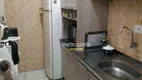 Foto 3 de Apartamento com 1 Quarto à venda, 40m² em VILA SANTA LUZIA, São Bernardo do Campo