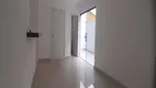 Foto 5 de Apartamento com 2 Quartos à venda, 110m² em Floresta, Belo Horizonte