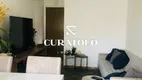 Foto 5 de Apartamento com 2 Quartos à venda, 56m² em Jardim da Saude, São Paulo