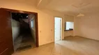 Foto 2 de Sobrado com 3 Quartos para venda ou aluguel, 259m² em Moema, São Paulo