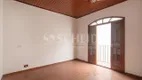 Foto 7 de Casa com 4 Quartos à venda, 210m² em Guarapiranga, São Paulo