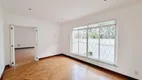 Foto 4 de Casa com 3 Quartos para venda ou aluguel, 383m² em Sumaré, São Paulo