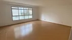 Foto 16 de Apartamento com 3 Quartos à venda, 167m² em Vila Clementino, São Paulo