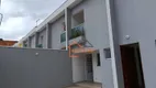 Foto 25 de Sobrado com 2 Quartos à venda, 80m² em Itaquera, São Paulo