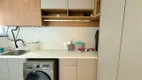 Foto 12 de Apartamento com 3 Quartos à venda, 134m² em Móoca, São Paulo