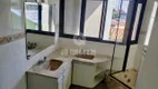 Foto 16 de Apartamento com 3 Quartos à venda, 135m² em Alto Da Boa Vista, São Paulo