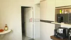 Foto 12 de Casa com 3 Quartos à venda, 222m² em Jardim Pacaembú, Jundiaí