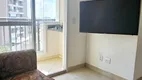 Foto 14 de Apartamento com 2 Quartos à venda, 47m² em Vila Andrade, São Paulo