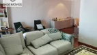 Foto 3 de Apartamento com 3 Quartos à venda, 140m² em Ipiranga, São Paulo