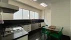 Foto 15 de Casa com 4 Quartos à venda, 422m² em Belvedere, Belo Horizonte