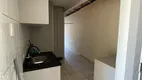 Foto 28 de Casa com 3 Quartos à venda, 118m² em Tabuleiro dos Oliveiras, Itapema