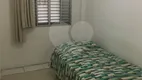 Foto 7 de Apartamento com 3 Quartos à venda, 90m² em Pinheiros, São Paulo