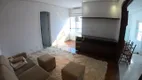 Foto 24 de Cobertura com 3 Quartos à venda, 287m² em Brooklin, São Paulo