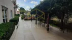 Foto 46 de Apartamento com 3 Quartos à venda, 59m² em Jardim Paranapanema, Campinas