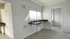 Foto 16 de Apartamento com 3 Quartos à venda, 185m² em São José, Franca